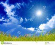 image of weather