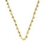 image of jewellery