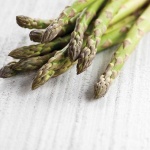 image of asparagus
