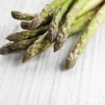 image of asparagus #14