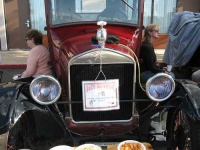 image of model_t_car