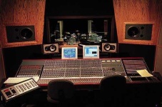 image of studiomusic #31