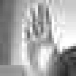 image of sign_language