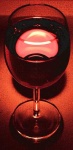 image of drinks