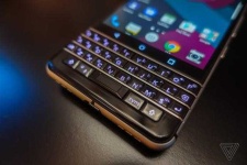 image of blackberry