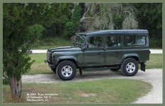 image of jeep_car