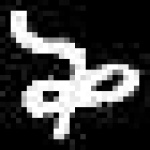 image of amharic
