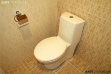image of toilet_seat