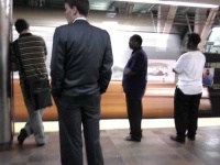 image of suit