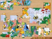 image of jigsaw_puzzle