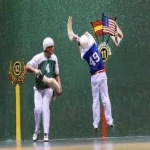 image of sport