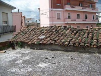 image of tile_roof