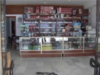 image of tobacco_shop