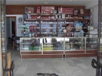 image of tobacco_shop #29