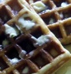 image of texture