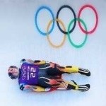 image of sport