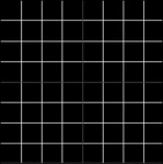 image of texture