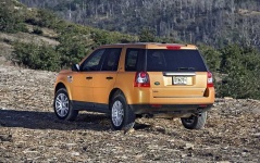 image of jeep_car