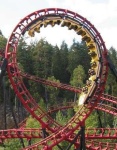 image of roller_coaster