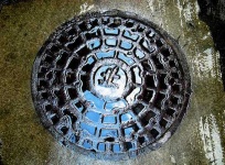 image of manhole_cover
