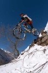image of mountain_bike