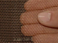 image of window_screen