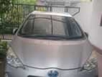 image of vehicle