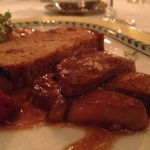 image of food