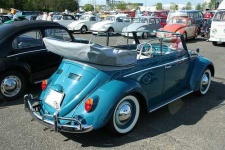 image of convertible_car