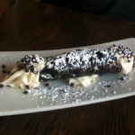 image of food