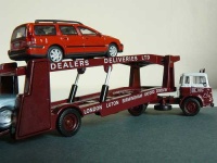 image of beach_wagon_car