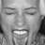 image of emotion