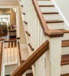 image of stairs