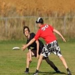 image of sport