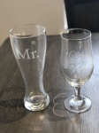 image of wine_glass #33