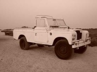 image of jeep_car
