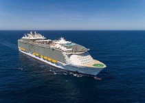image of boat