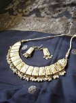 image of jewellery