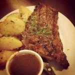 image of food