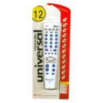 image of remote_control