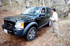 image of jeep_car