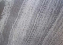 image of texture
