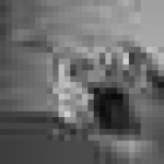image of sign_language