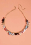 image of jewellery
