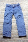 image of apparel