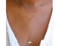 image of jewellery