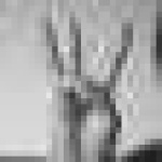 image of sign_language