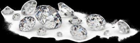 image of jewellery