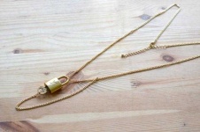 image of jewellery