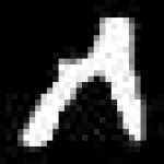 image of amharic